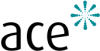 The Advisory Centre for Education (ACE) is a national charity that provides advice and information to parents and carers on a wide range of school based issues including exclusion, admissions, special education needs, bullying and attendance.